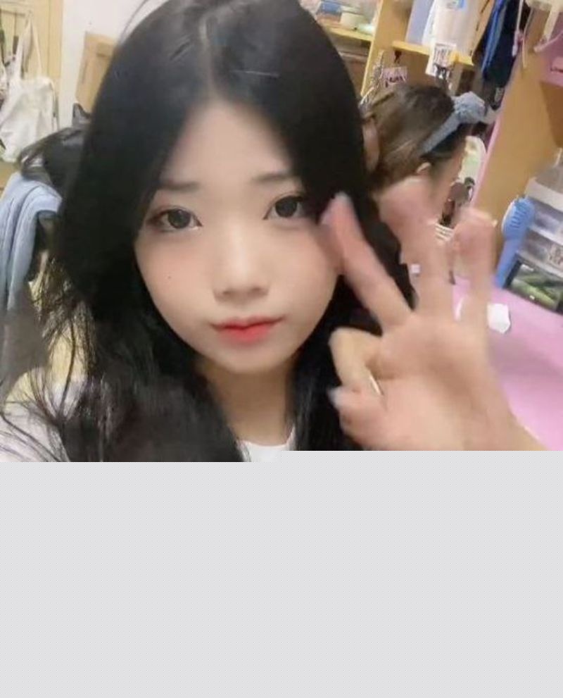 硕士生勾引老师被室友曝光1.jpg 硕士生勾引老师被室友曝光1.jpg