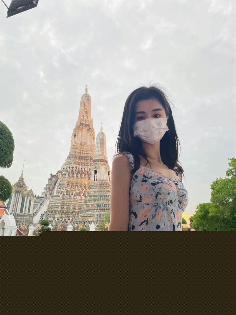 硕士生勾引老师被室友曝光3.jpg 硕士生勾引老师被室友曝光3.jpg