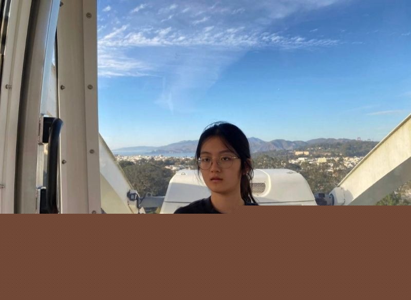 留学生在圈子里乱搞1.jpg 留学生在圈子里乱搞1.jpg