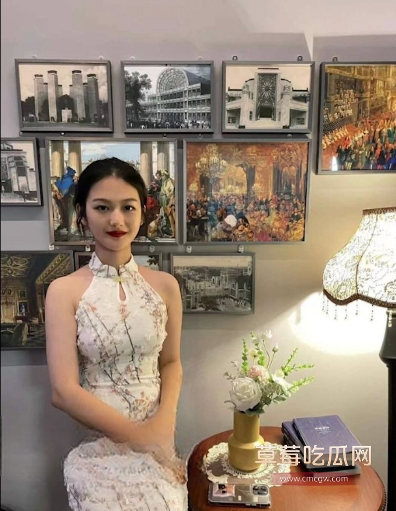 留学生在圈子里乱搞3.jpg 留学生在圈子里乱搞3.jpg