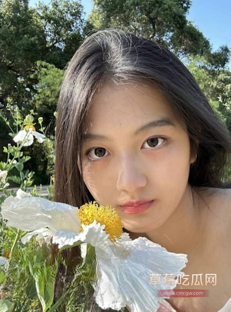 留学生在圈子里乱搞4.jpg 留学生在圈子里乱搞4.jpg