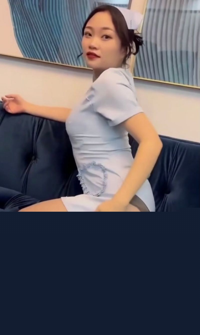 御姐网红靠肉体涨粉6.jpg 御姐网红靠肉体涨粉6.jpg