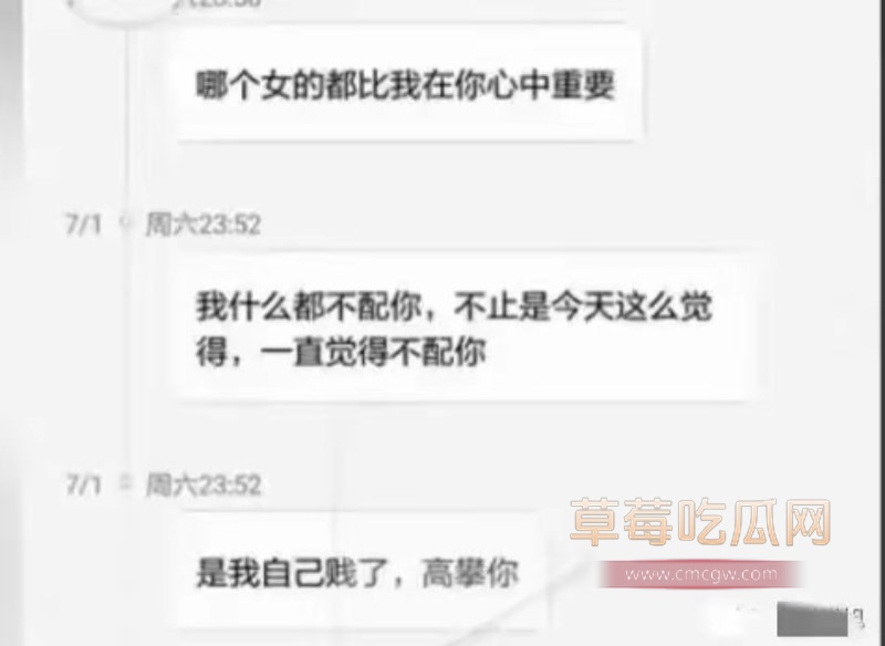 photo_2024-12-24_15-02-50.jpg photo_2024-12-24_15-02-50.jpg