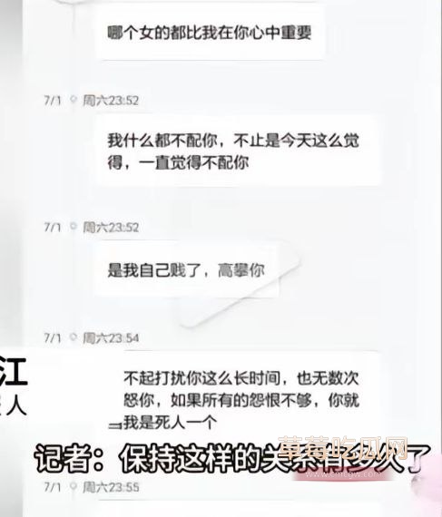 photo_2024-12-24_15-02-59.jpg photo_2024-12-24_15-02-59.jpg