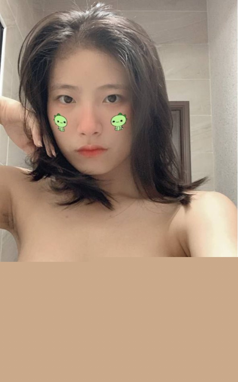 高中生5.jpg 高中生5.jpg