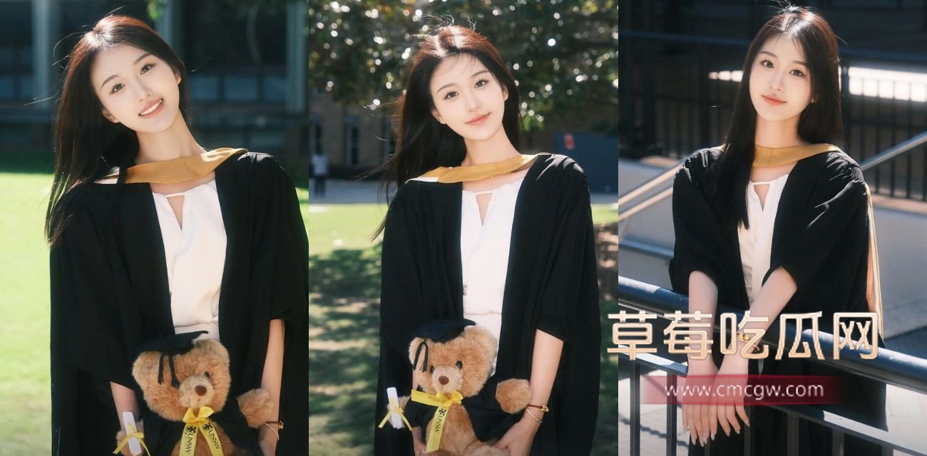 悉尼留学生淫乱生活 悉尼留学生淫乱生活