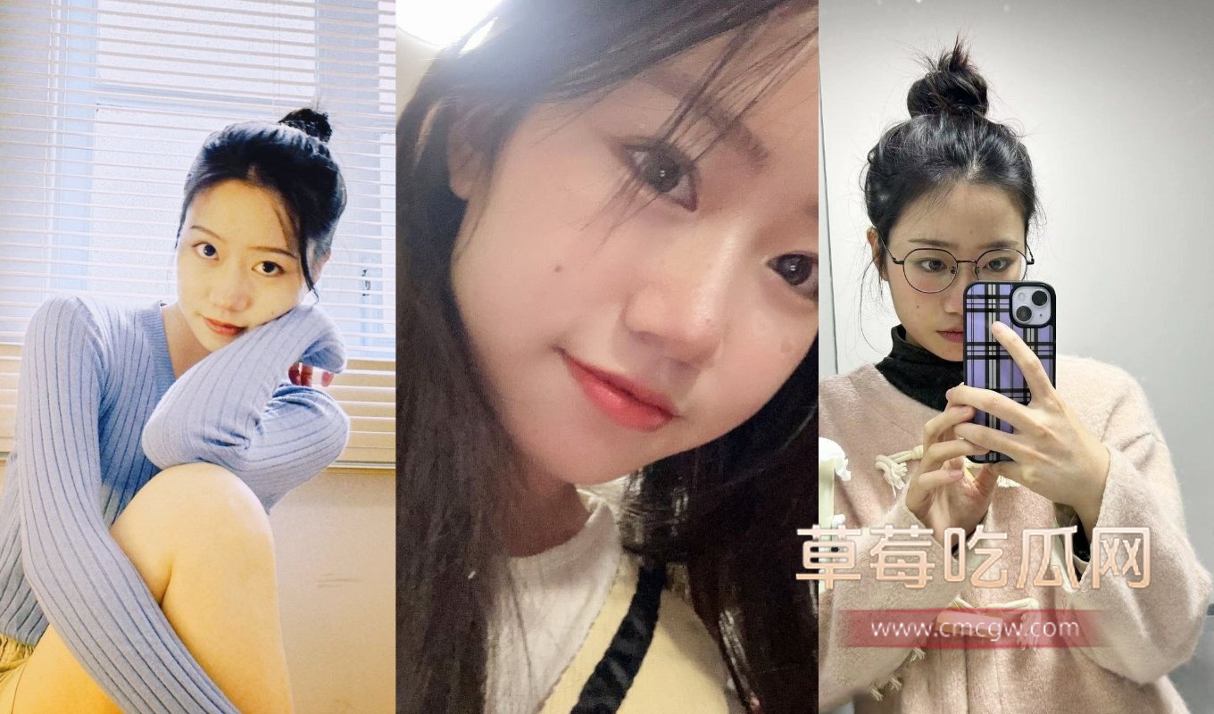 青岛大学李琦玉 青岛大学李琦玉