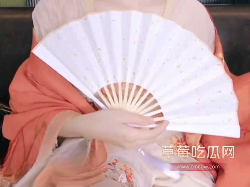 古装青楼美女宽衣福利1.jpg 古装青楼美女宽衣福利1.jpg