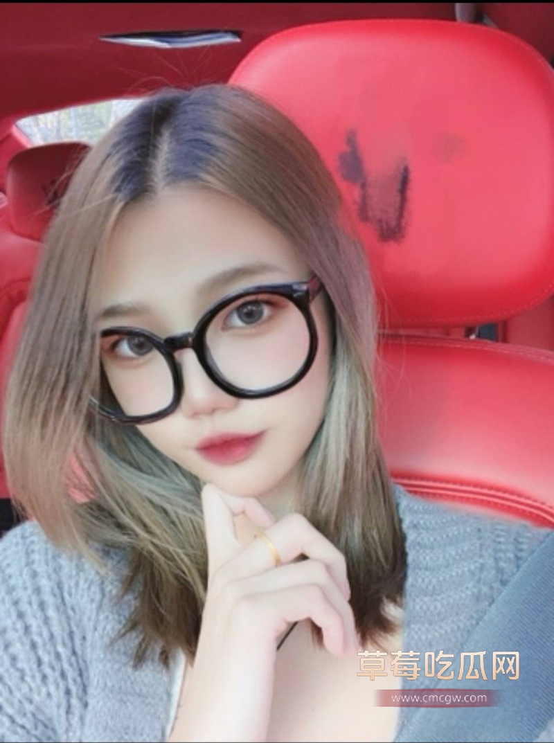 史雅琪Kiki1.jpg 史雅琪Kiki1.jpg