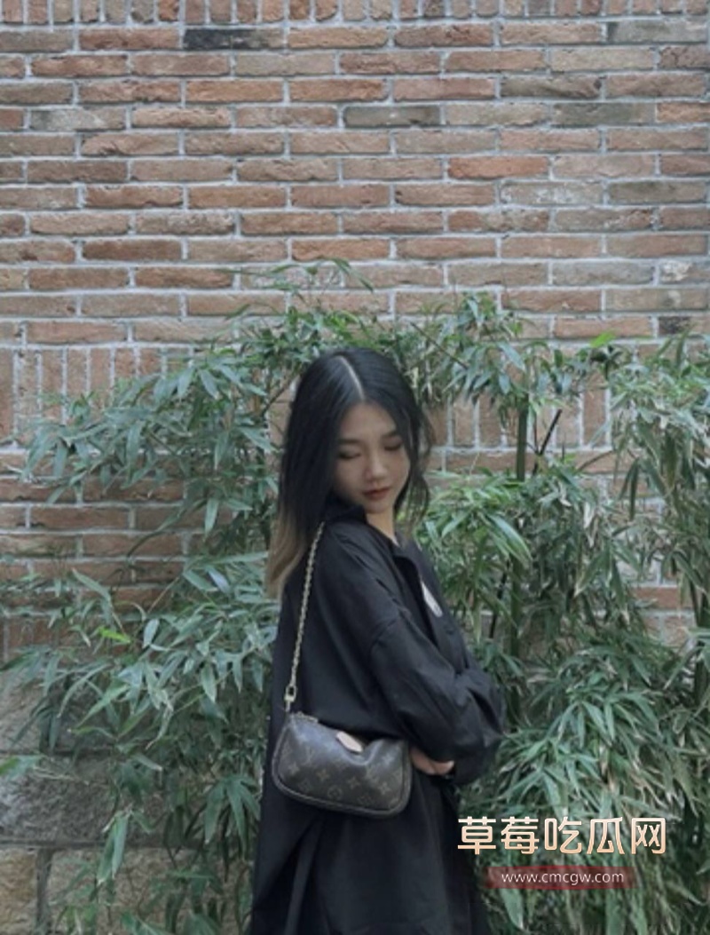 史雅琪Kiki2.jpg 史雅琪Kiki2.jpg