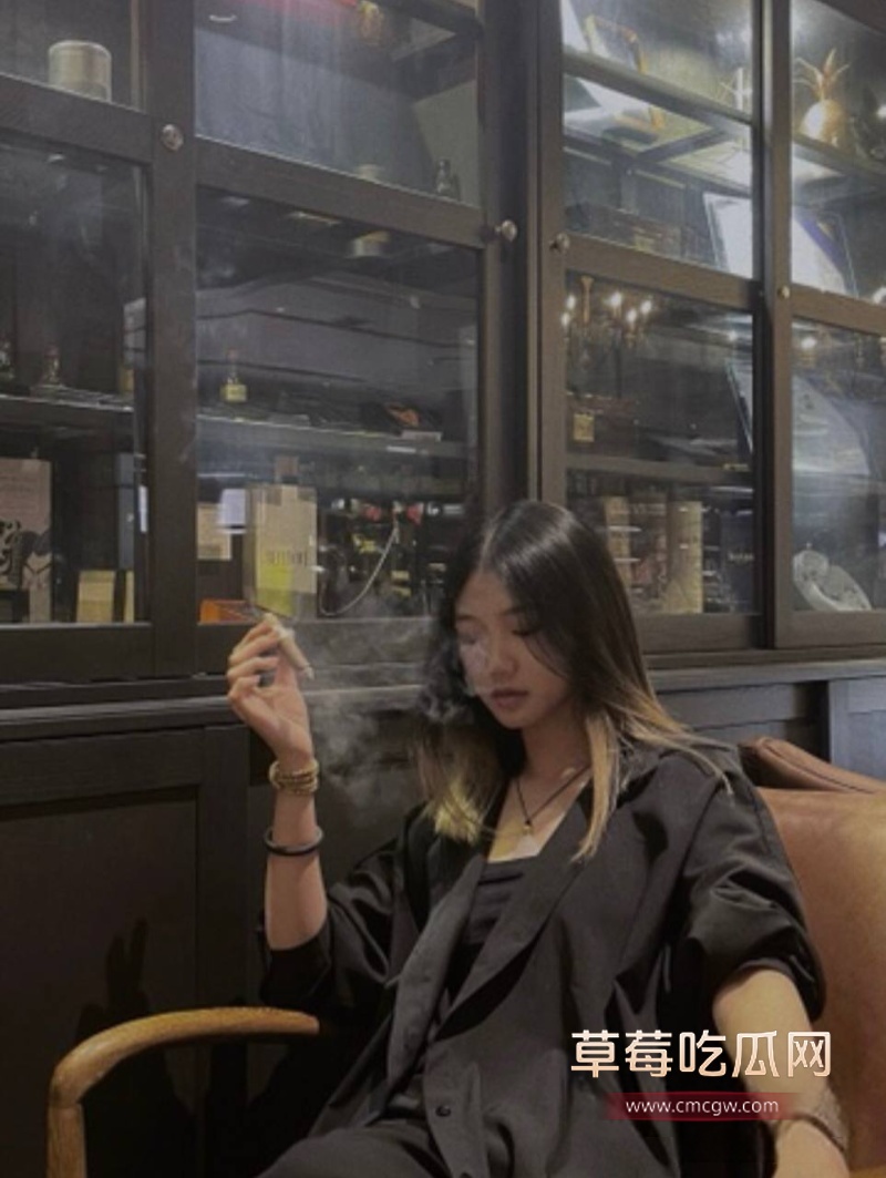 史雅琪Kiki4.jpg 史雅琪Kiki4.jpg