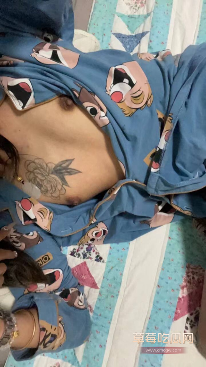 史雅琪Kiki6.jpg 史雅琪Kiki6.jpg