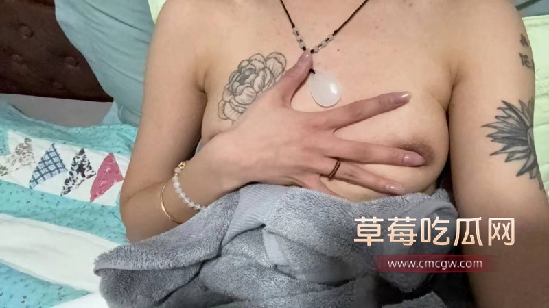 史雅琪Kiki12.jpg 史雅琪Kiki12.jpg