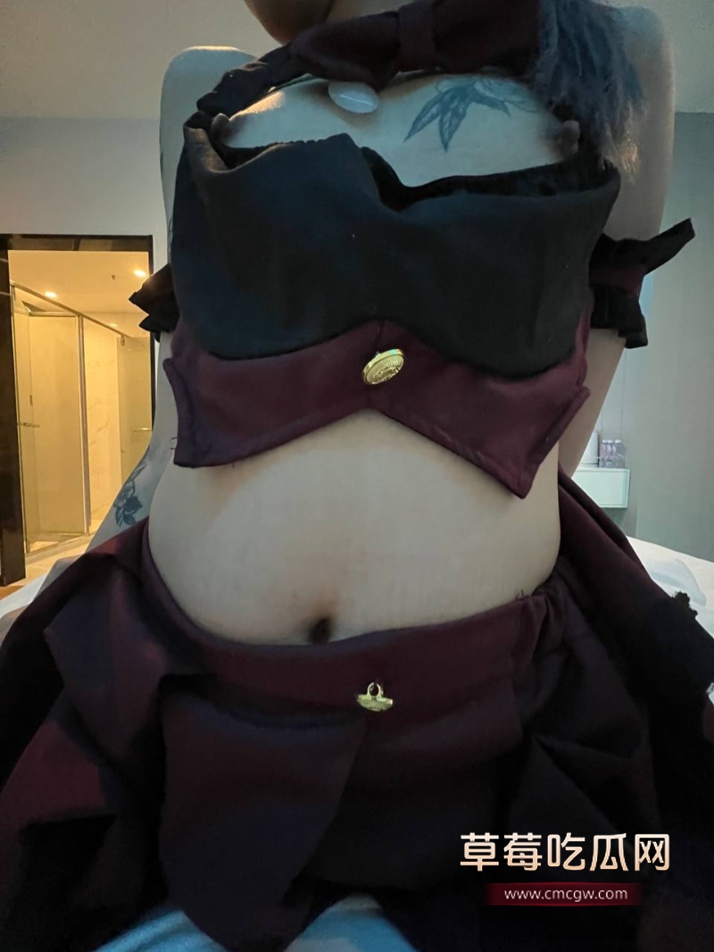 史雅琪Kiki20.jpg 史雅琪Kiki20.jpg