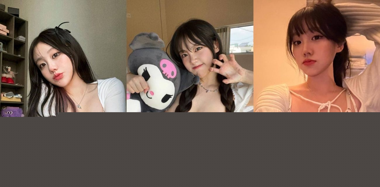 双飞古风嫩妹 双飞古风嫩妹