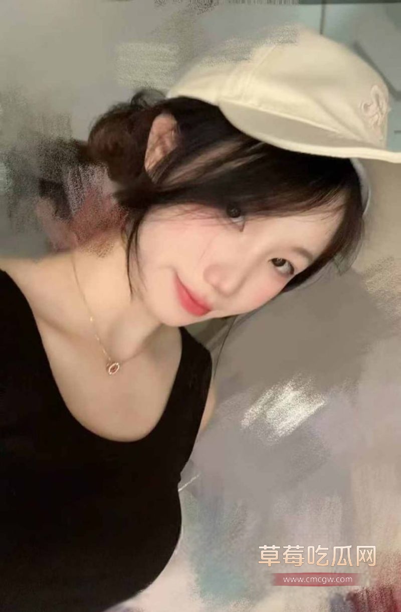 美女网上聊骚被男友曝光1.jpg 美女网上聊骚被男友曝光1.jpg