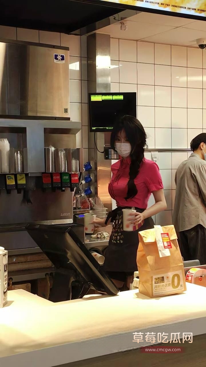 2024-12-26 16.36.33.jpg