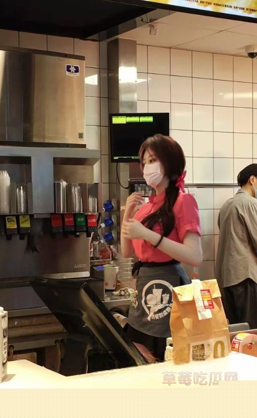 2024-12-26 16.36.35.jpg