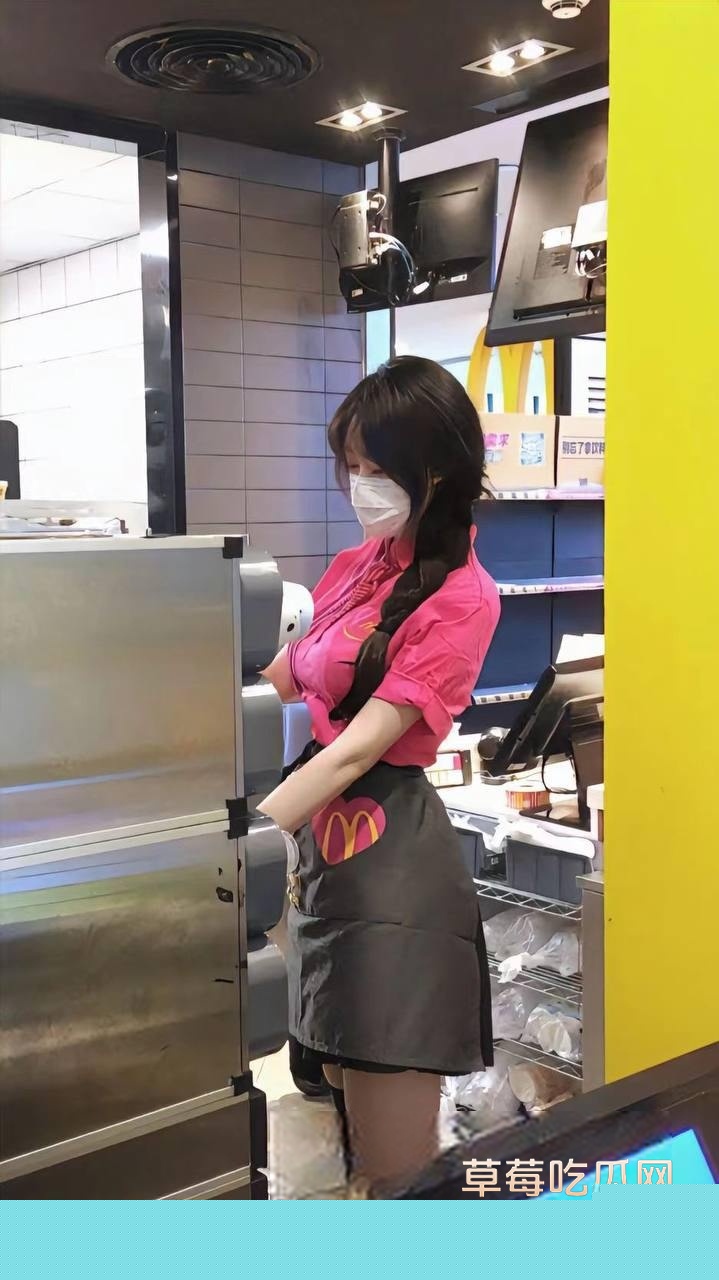 2024-12-26 16.36.38.jpg