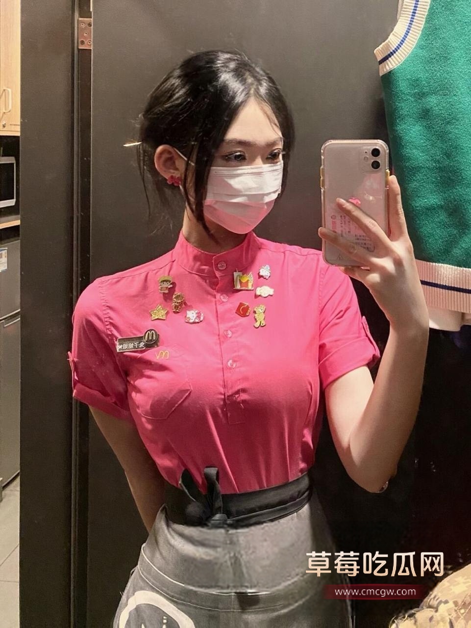 2024-12-26 16.36.47.jpg