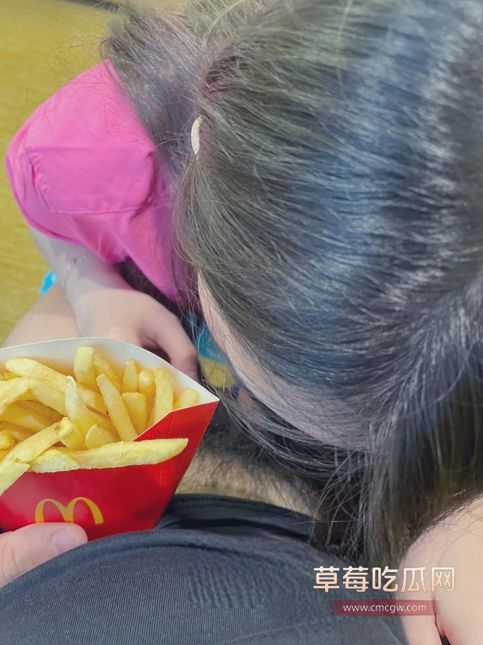 2024-12-26 16.36.50.jpg