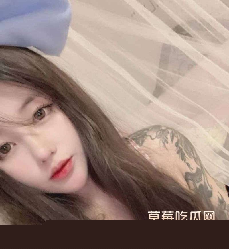 00后小网红发骚被泄密6.jpg 00后小网红发骚被泄密6.jpg