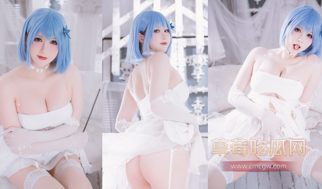 每日大赛婚纱 每日大赛婚纱