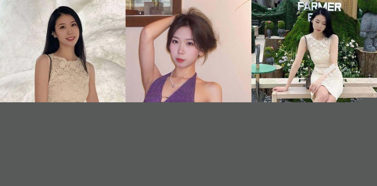 离婚人妻被老光棍趁虚而入 离婚人妻被老光棍趁虚而入