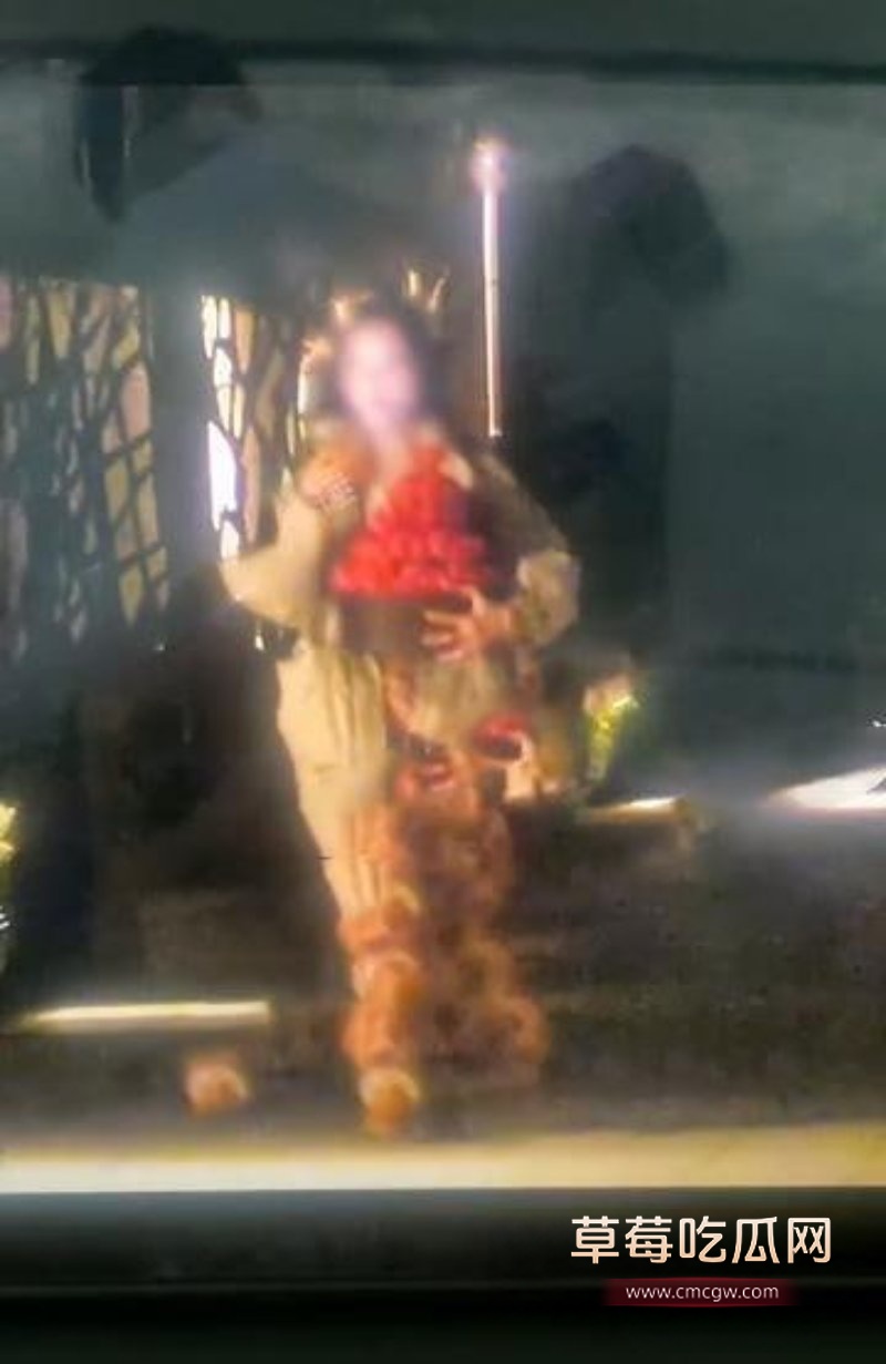 2024-12-27 18.53.08.jpg 2024-12-27 18.53.08.jpg