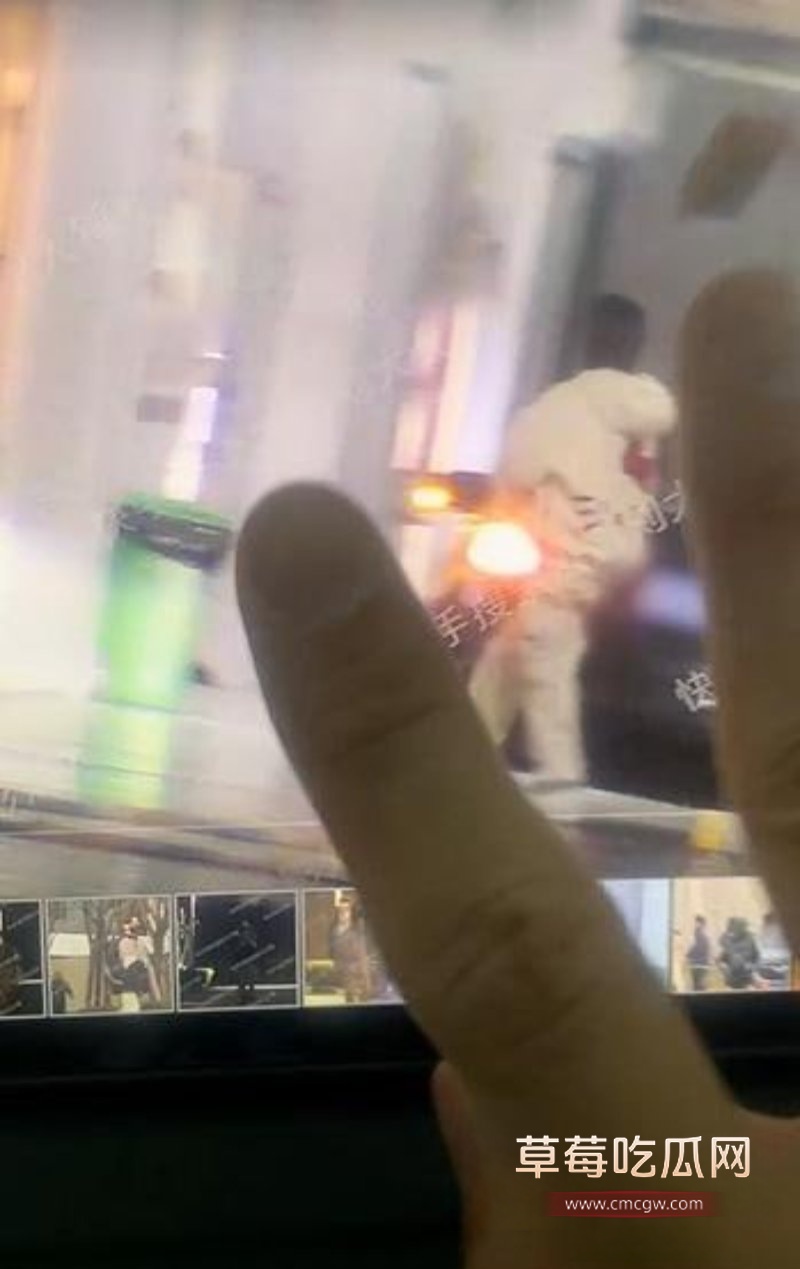 2024-12-27 18.53.12.jpg 2024-12-27 18.53.12.jpg