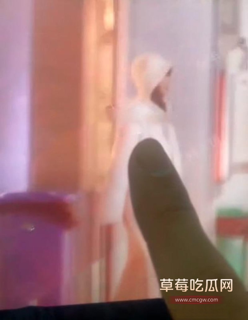 2024-12-27 18.53.14.jpg 2024-12-27 18.53.14.jpg