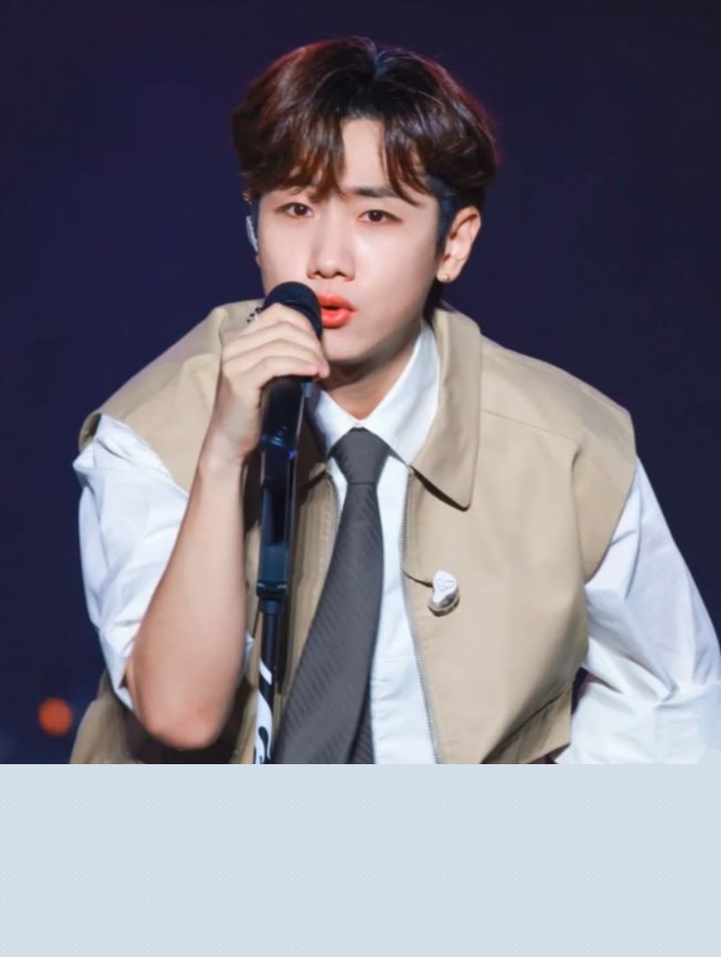 2024-12-27 18.53.05.jpg 2024-12-27 18.53.05.jpg