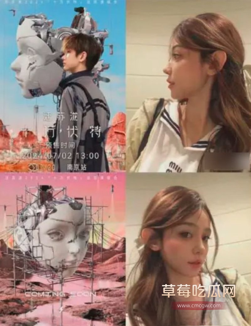 2024-12-27 18.53.29.jpg 2024-12-27 18.53.29.jpg