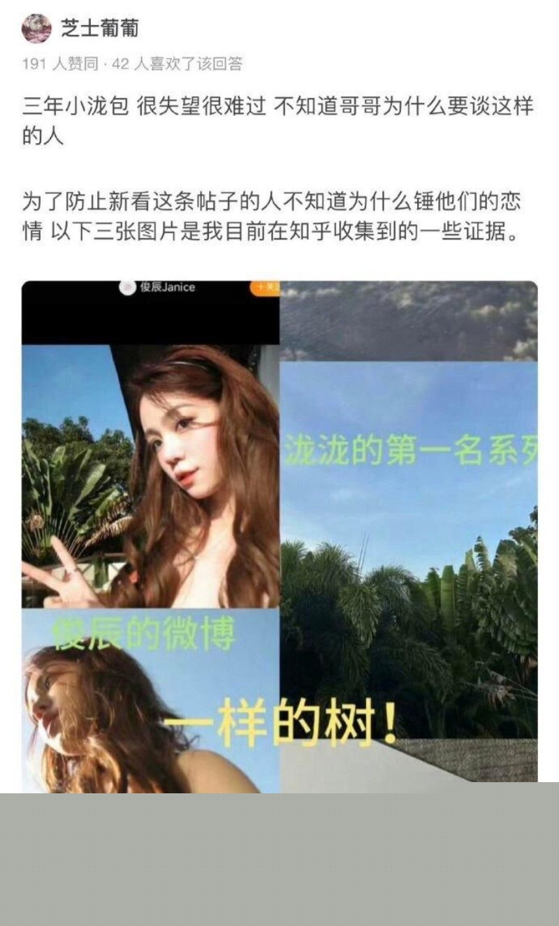 2024-12-27 18.54.19.jpg 2024-12-27 18.54.19.jpg