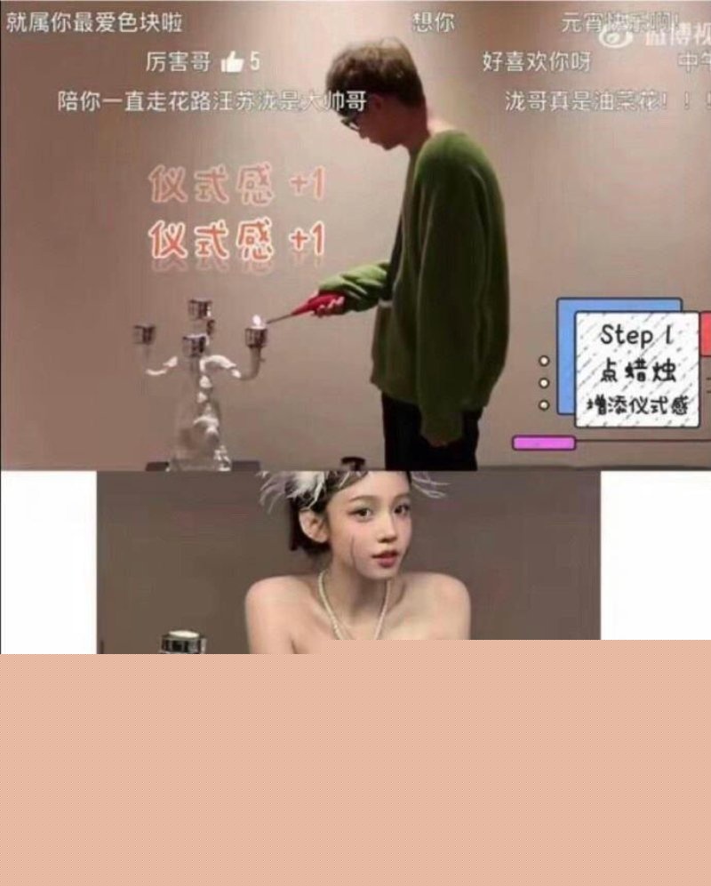 2024-12-27 18.54.26.jpg 2024-12-27 18.54.26.jpg