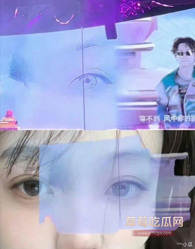 2024-12-27 18.54.30.jpg 2024-12-27 18.54.30.jpg