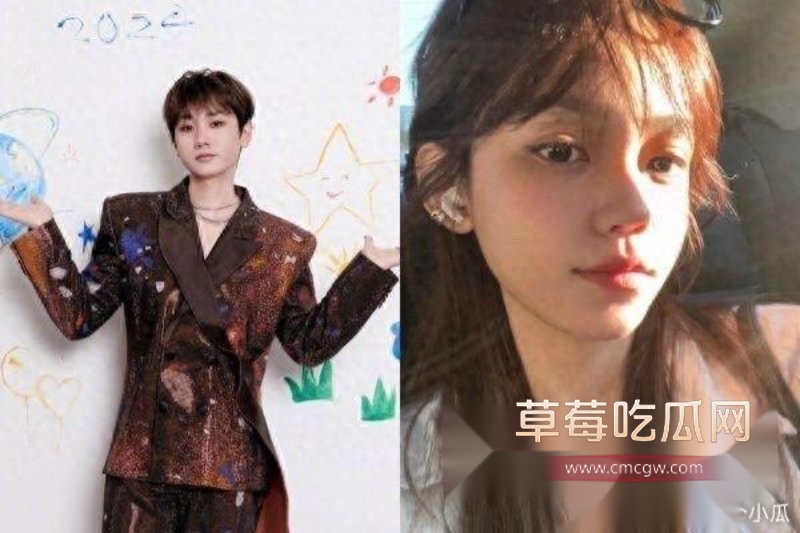 2024-12-27 18.54.34.jpg 2024-12-27 18.54.34.jpg