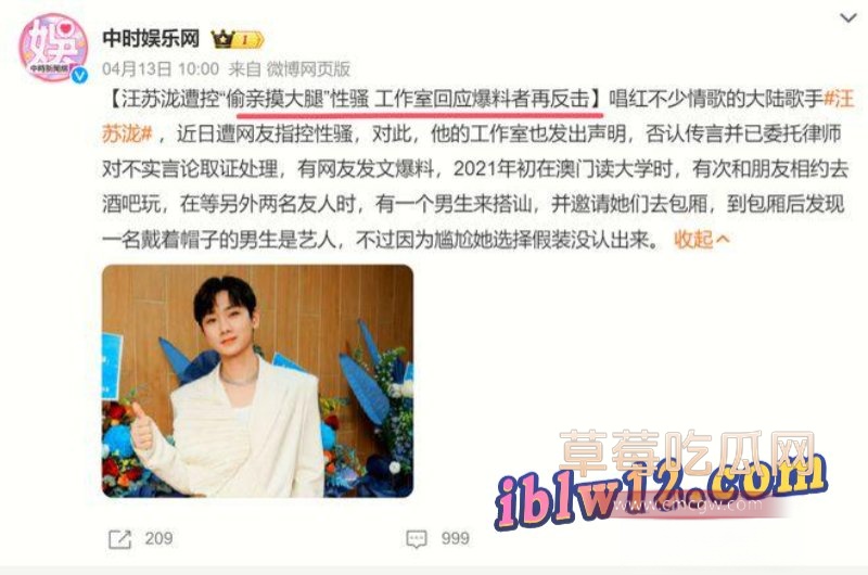 2024-12-27 18.55.28.jpg 2024-12-27 18.55.28.jpg