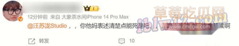 2024-12-27 18.55.13.jpg 2024-12-27 18.55.13.jpg