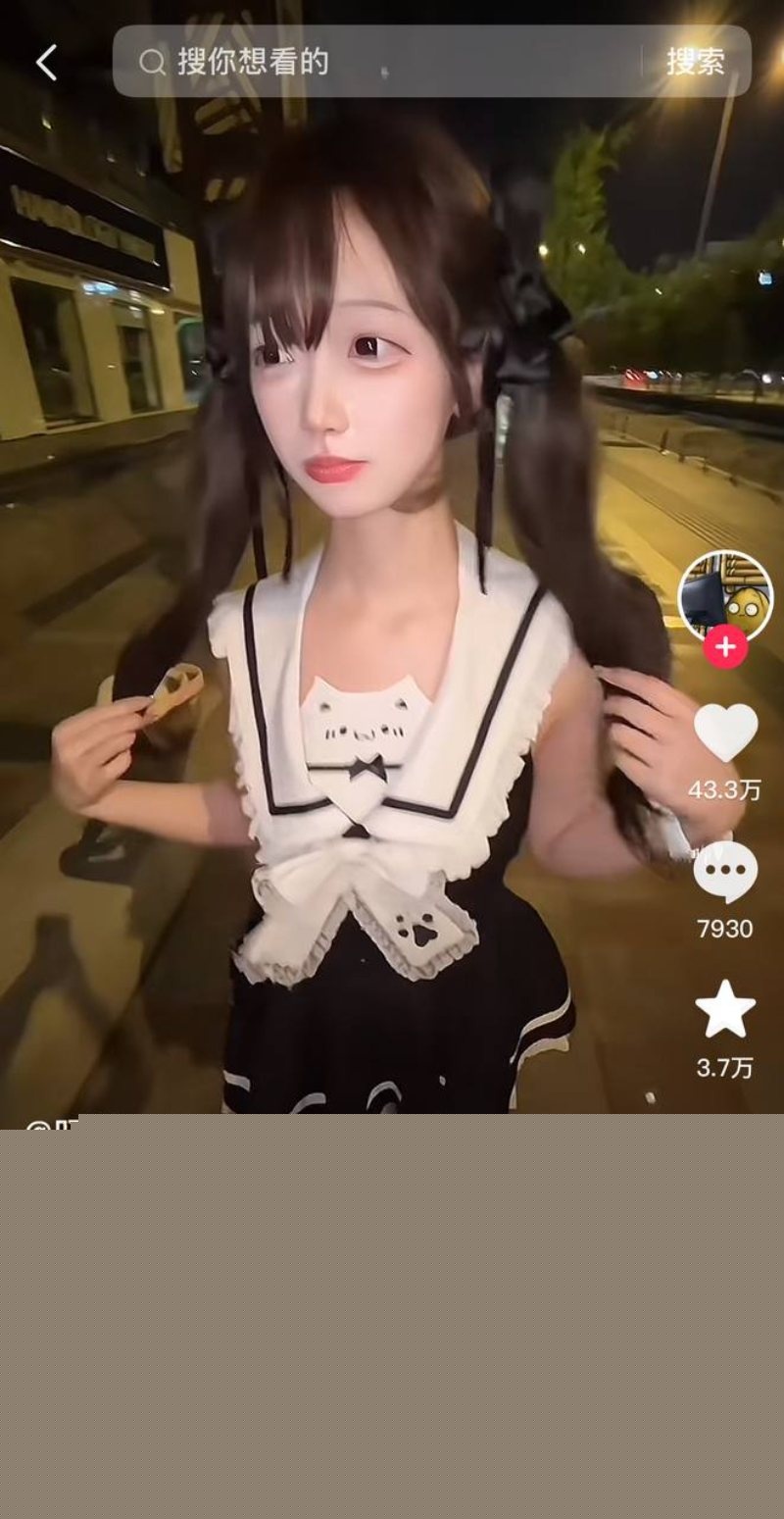 叮崽3.jpg 叮崽3.jpg