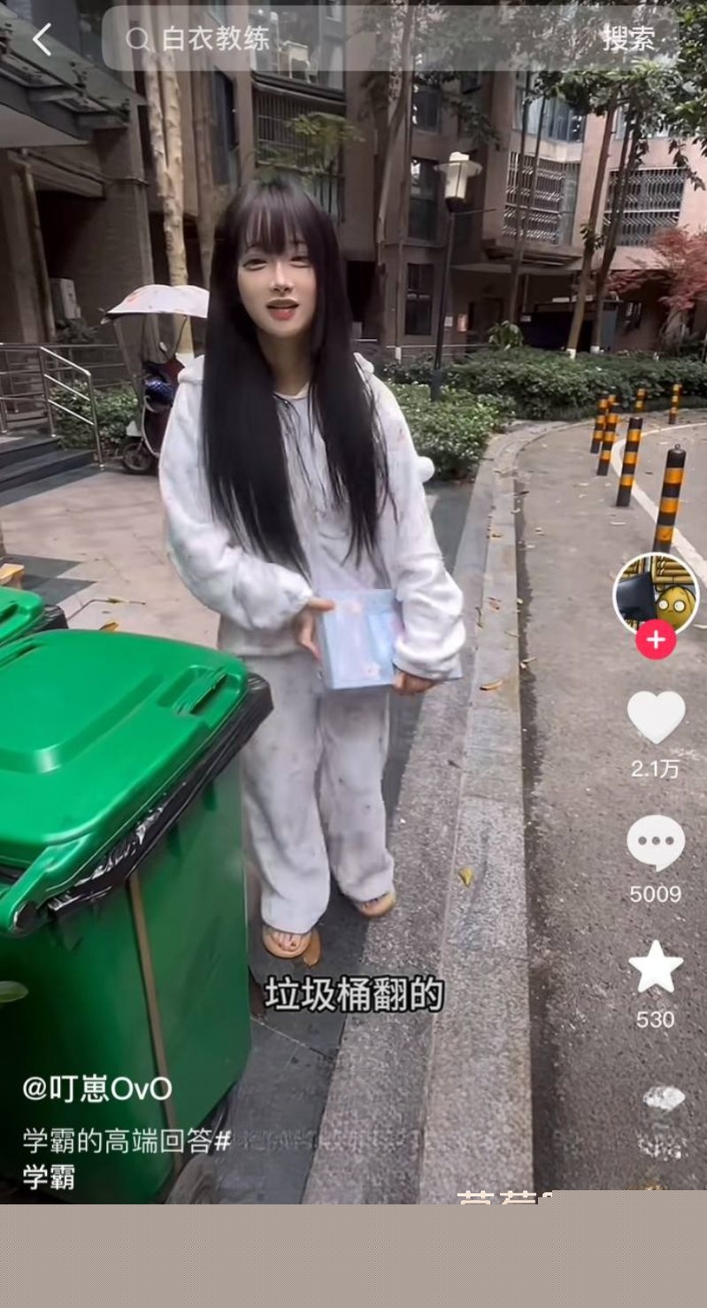 叮崽4.jpg 叮崽4.jpg