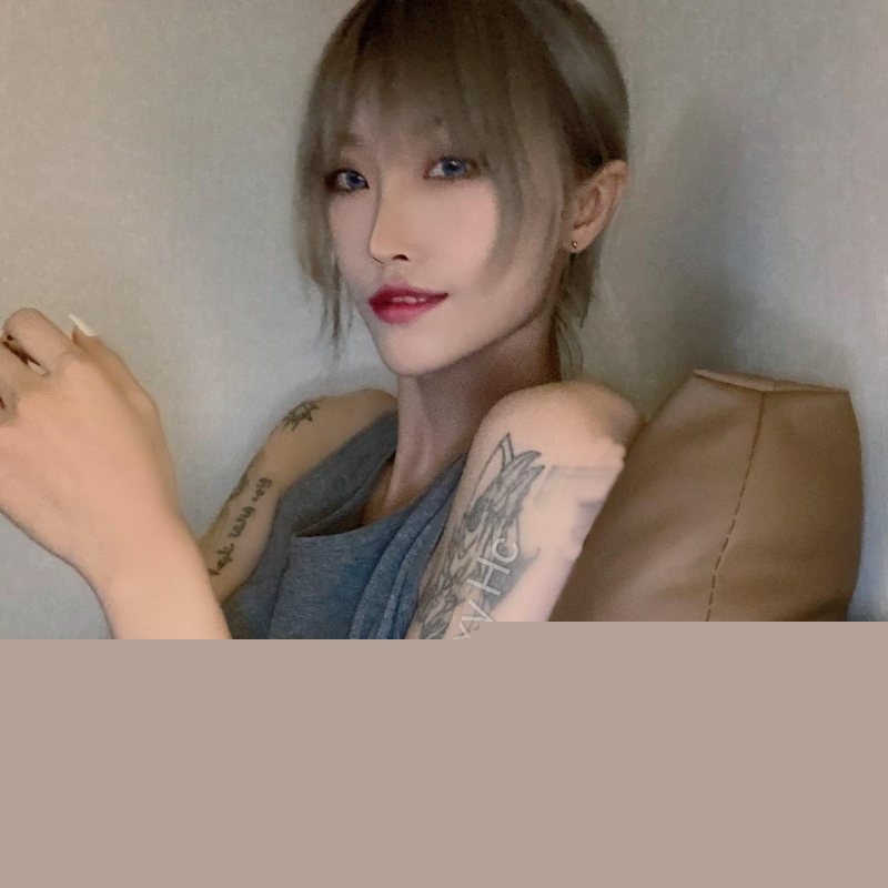 photo_2024-12-27_15-30-21.jpg photo_2024-12-27_15-30-21.jpg