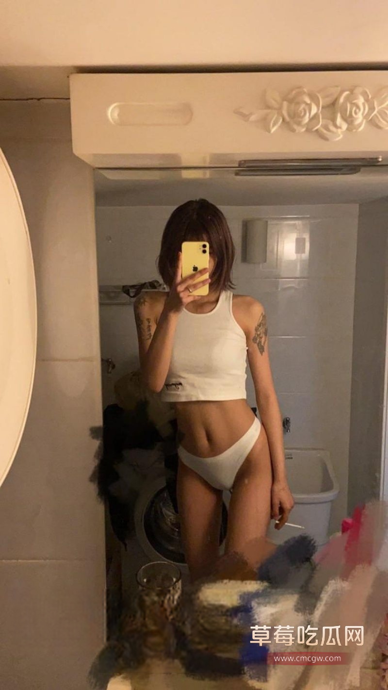 photo_2024-12-27_15-30-37.jpg photo_2024-12-27_15-30-37.jpg