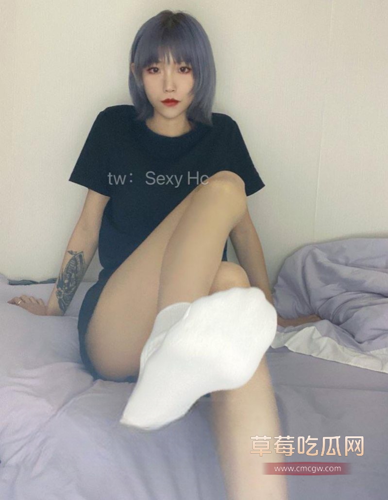 photo_2024-12-27_15-30-48.jpg photo_2024-12-27_15-30-48.jpg