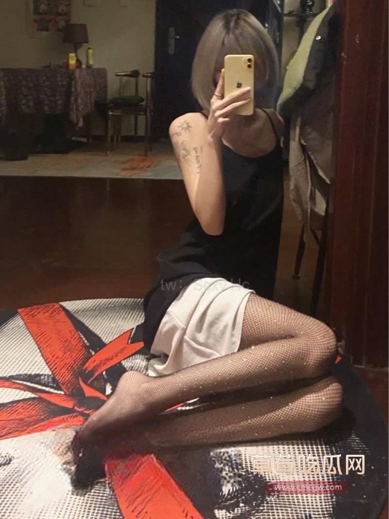 photo_2024-12-27_15-30-51.jpg photo_2024-12-27_15-30-51.jpg