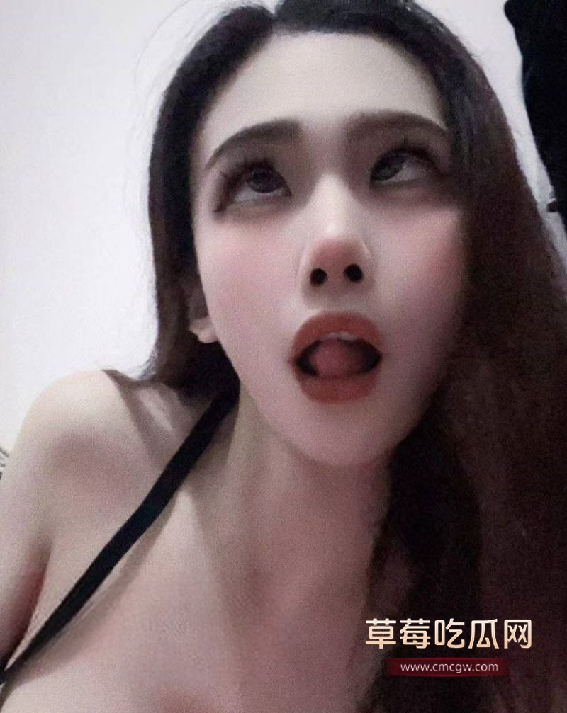 网红福利约炮视频流出3.jpg 网红福利约炮视频流出3.jpg