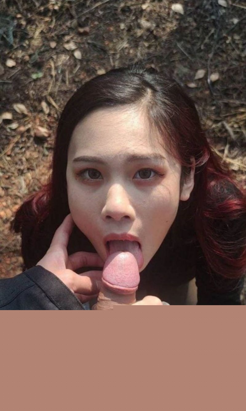 网红福利约炮视频流出4.jpg 网红福利约炮视频流出4.jpg