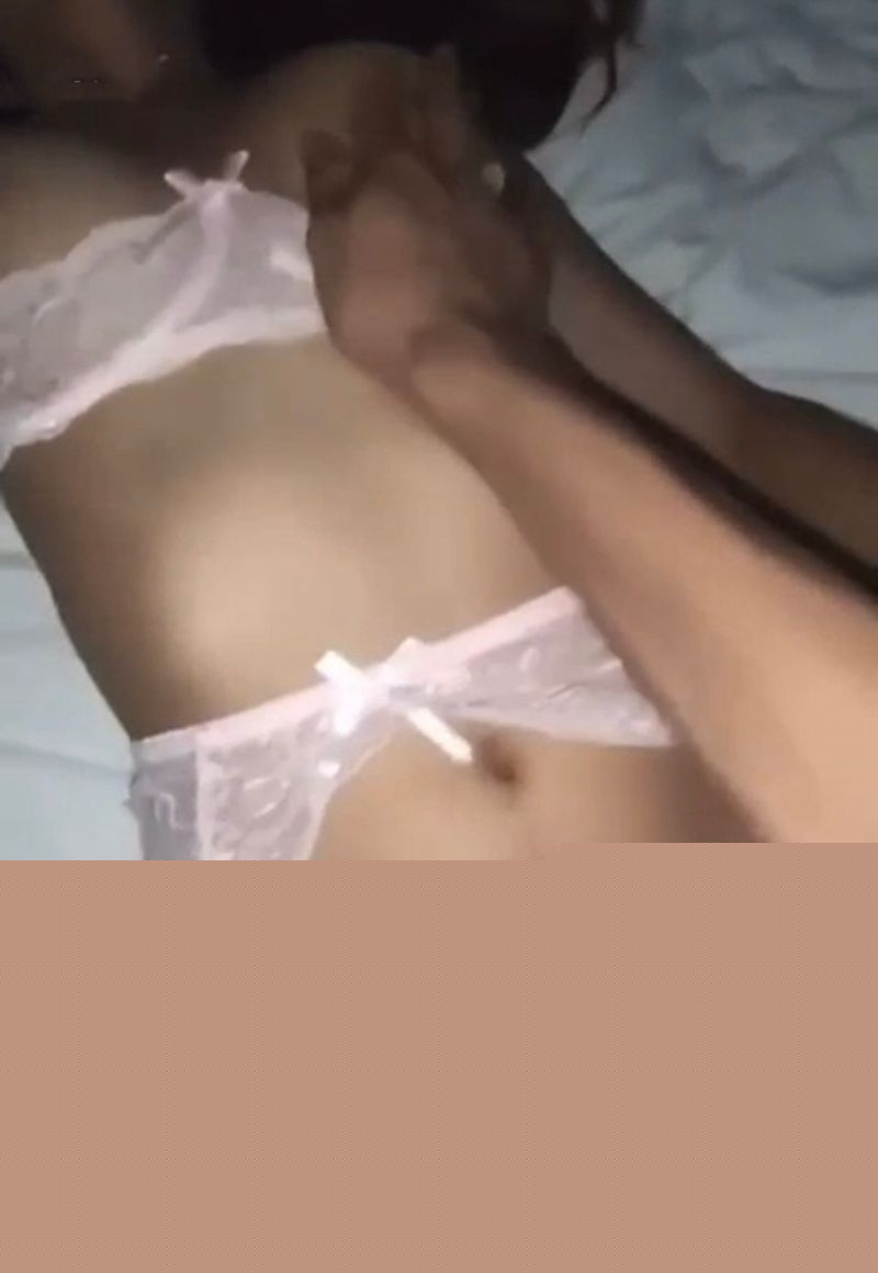 网红福利约炮视频流出6.jpg 网红福利约炮视频流出6.jpg