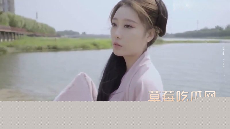 人鱼公主报恩记1.jpg 人鱼公主报恩记1.jpg