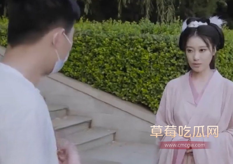 人鱼公主报恩记2.jpg 人鱼公主报恩记2.jpg